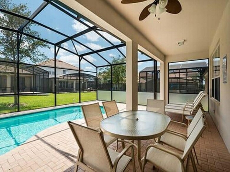 7758 Grassendale Street - Fs
