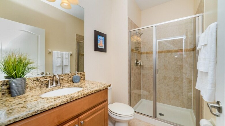 8968 Cuban Palm Road