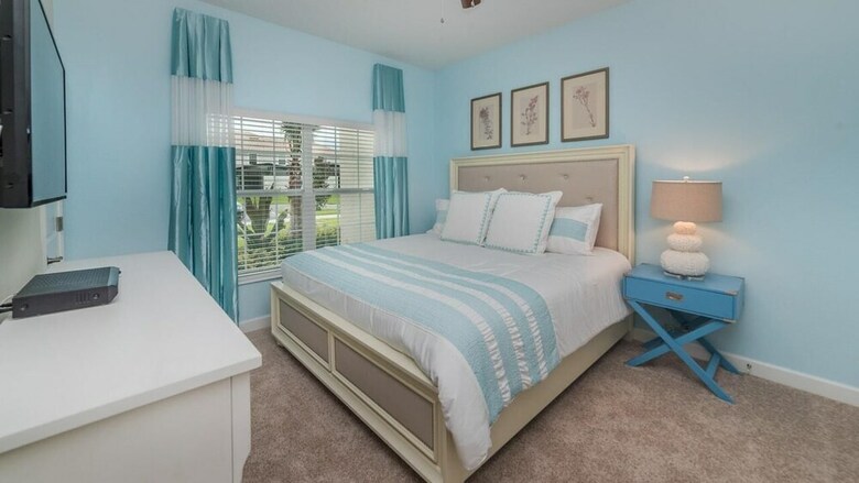 9037 Dogleg Drive