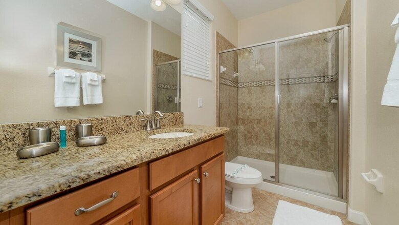 2995 Buccaneer Palm Road