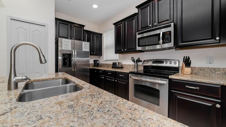 2995 Buccaneer Palm Road