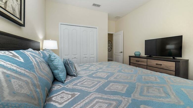 2995 Buccaneer Palm Road
