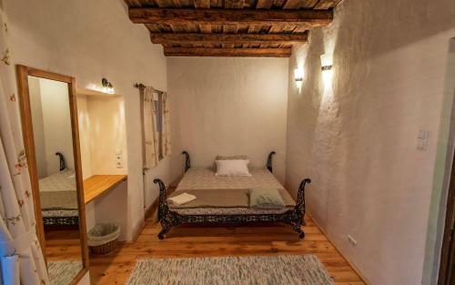 Hostal Barn Guesthouse / Cs?r Vend�gh�z
