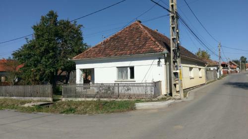 Hostal Barn Guesthouse / Cs?r Vend�gh�z