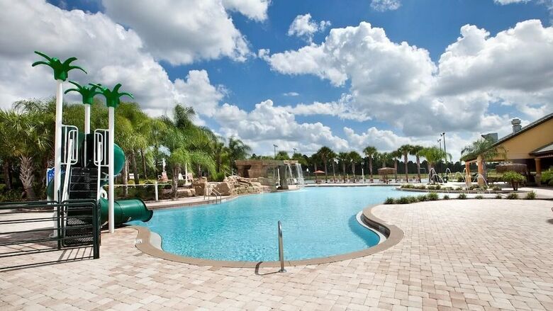 2979 Buccaneer Palm Road