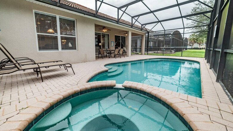7814 Beechfield Steet