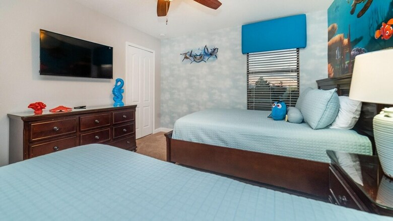 1492 Moon Valley Drive