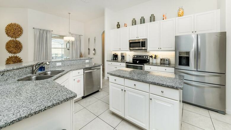 4079 Oak Tree Drive