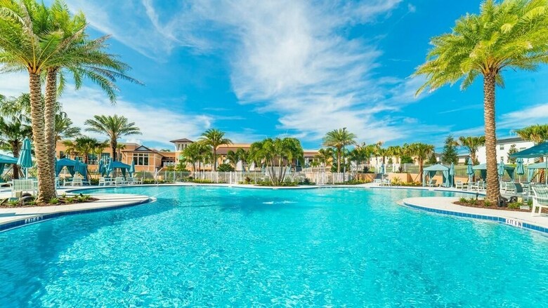1786 Caribbean View Terrace