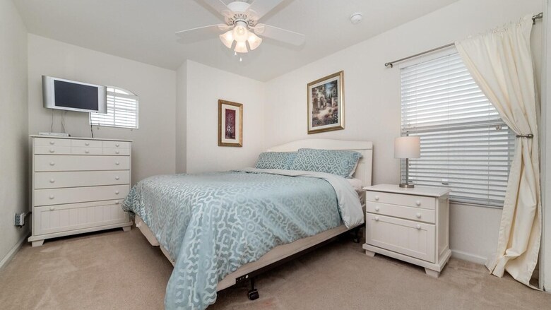 7776 Basnett Circle