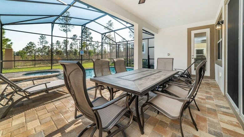 1508 Nassau Point Trail