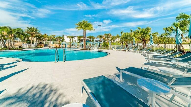 1508 Nassau Point Trail