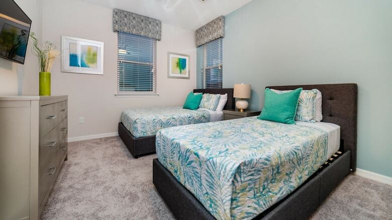 9034 Pelican Cove Trace