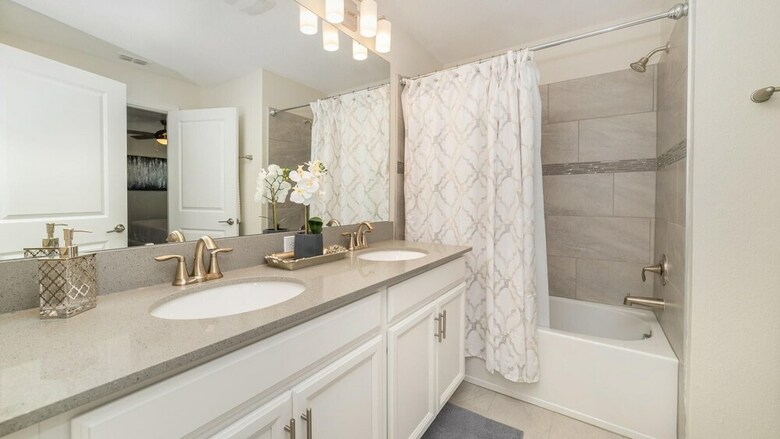 Apartamento 4837 Lullaby Lane