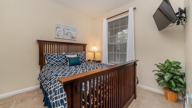 7650 Comrow Street Unit 204