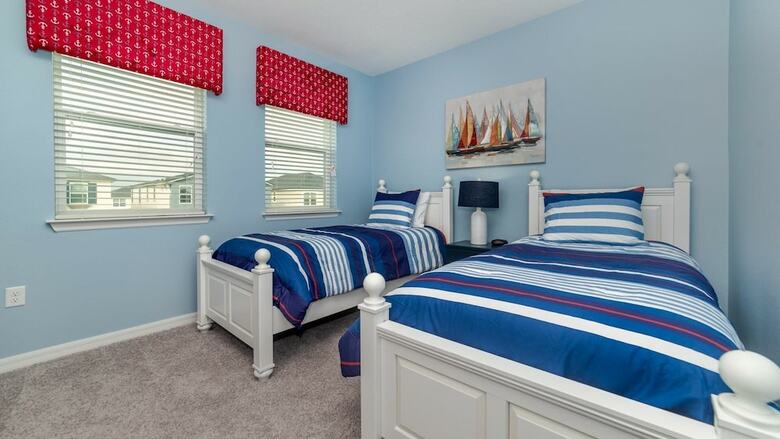 9038 Pelican Cove Trace
