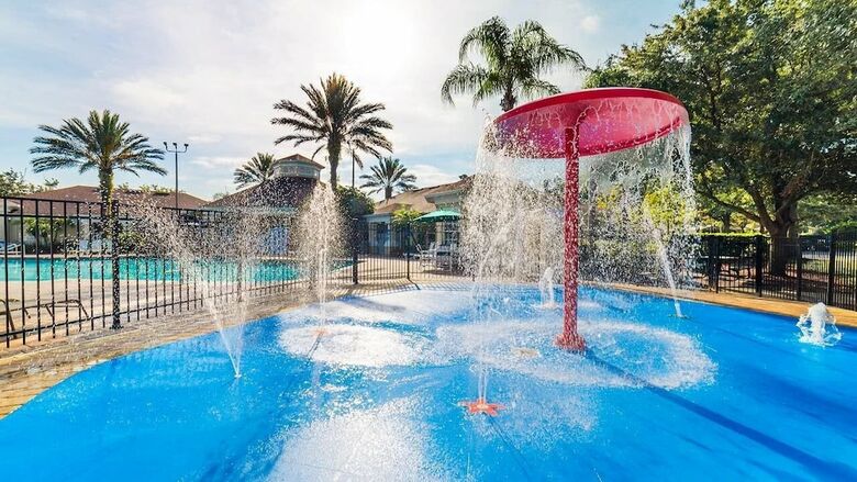 8137 Sun Palm Drive