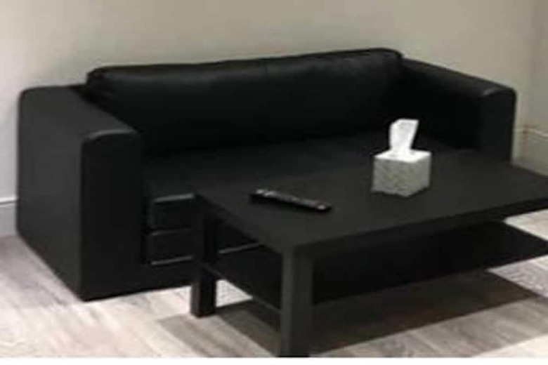Oyo Butlers Hotel