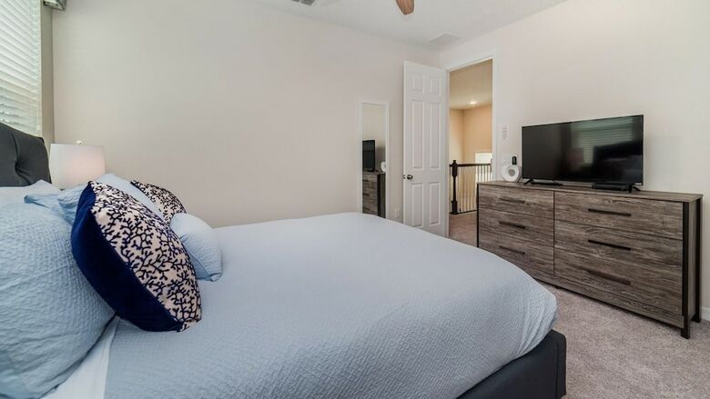 1712 Caribbean View Terrace