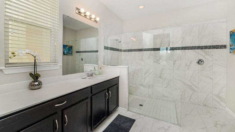 1712 Caribbean View Terrace