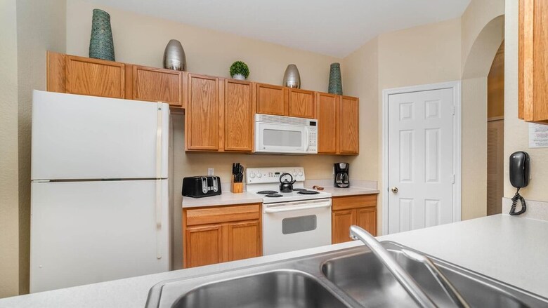 7675 Comrow Street - 205