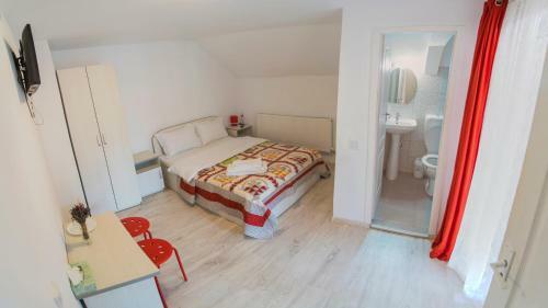 Hostal Pensiunea Casa Elena