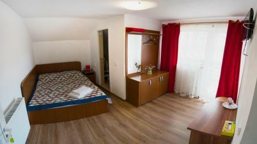 Hostal Pensiunea Casa Elena