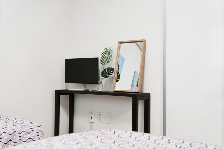 Apartamentos Sweet Stay At Joy's