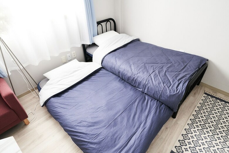 Apartamentos Sweet Stay At Joy's