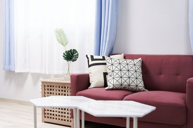 Apartamentos Sweet Stay At Joy's