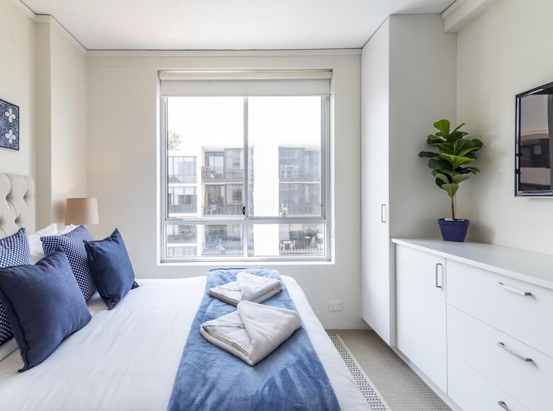 Apartamentos Bondi Pad-hosted By L'abode