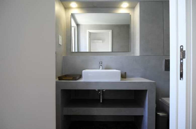The Saint Lazarus Villa