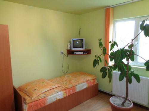 Hostal Gasthaus Enduro Bica