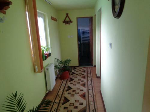 Hostal Gasthaus Enduro Bica