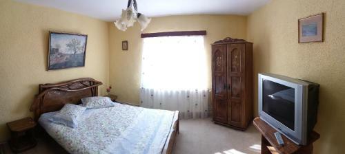 Agroturismo Casa Marcela