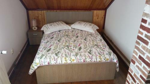 Agroturismo Casa Marcela