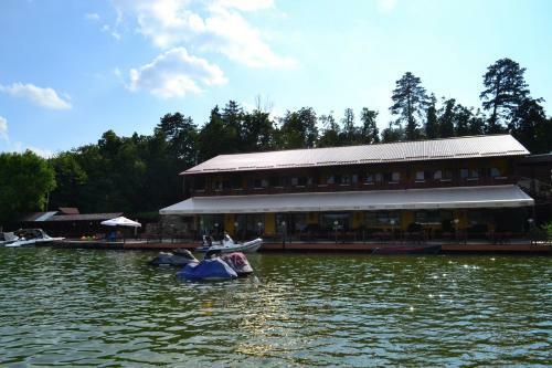 Hotel Dolce Vita