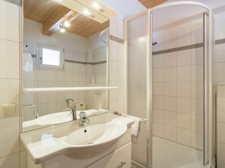 Modern Chalet In Stadl An Der Mur With Sauna