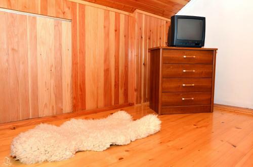Hostal Pensiunea Deea