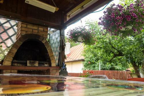 Hostal Pensiunea Sebastian