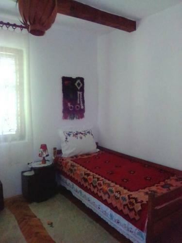 Etno Villa Novakovic