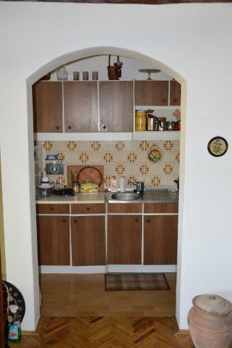 Etno Villa Novakovic