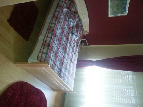Hostal Guest House Gu?a