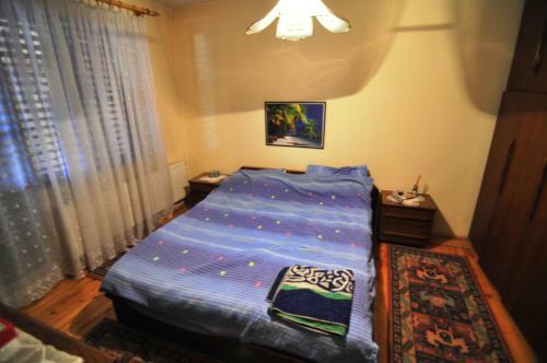 Hostal Guest House Gu?a