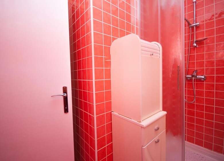 Apartment Armonia