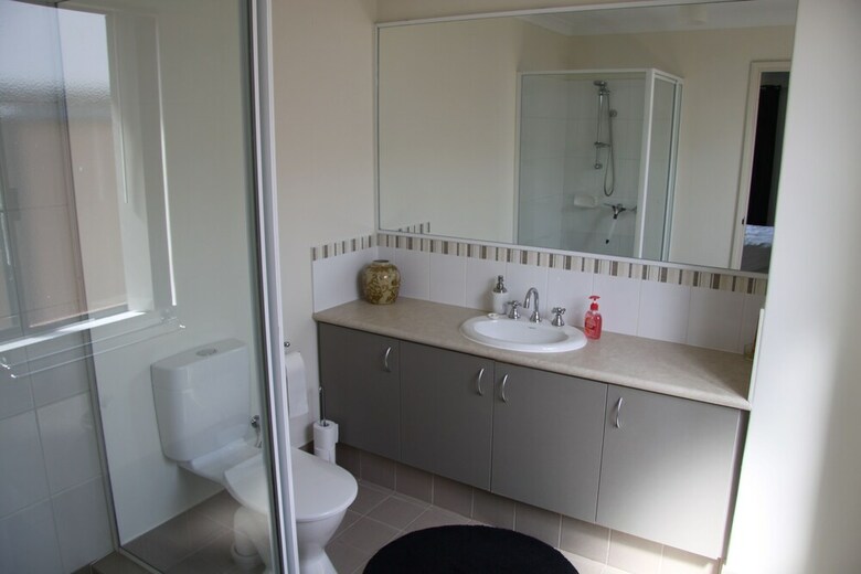 Mandurah Golf Links Retreat