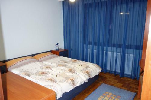 Hostal Borani Guest House