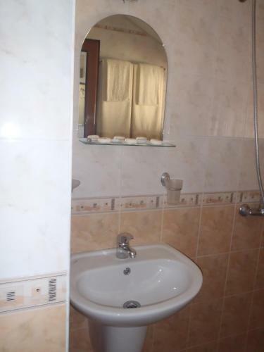 Hostal Mladenova House