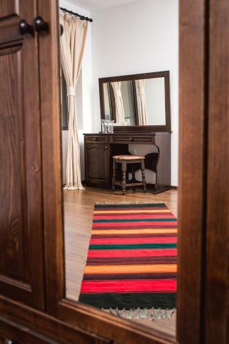 Hostal Topalovi Guest House
