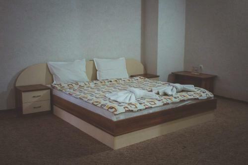 Edi Hotel